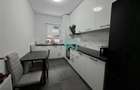 Apartament 3 camere Maurer Villas, Tractorul, Brasov - 5