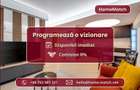 Cortina North || 3 camere || Nou || Finisaje de lux || Comision 0% - 17