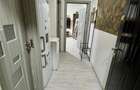 Apartament 2 camere zona Tic Tac - comision 0 - 5