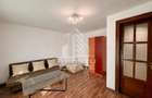 Apartament cu 2 camere de inchiriat, zona Bucovina, Timisoara - 3