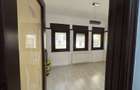 Eleganță Interbelică la Pași de Cișmigiu | Apartament 5 Camere în Vilă - 1