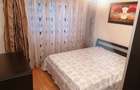 Apartament 2 camere Lujerului | 3 minute metrou | 56 mp | decomandat - 3