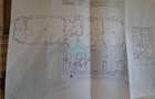 Apartament 3 camere Tractorul, Comision 0, Oltet, Intermediar - 13