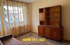 Apartament 2 camere confort 1, zona Calea Galati. - 1
