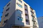 Apartament 3 camere, aer conditionat, bloc nou - zona Grand Arena - 2