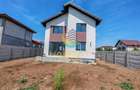 Casă individuală de vânzare – Comuna Berceni | 4 camere | Teren 425 mp - 15