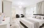 Apartament cu 3 camere in cartierul Gheorgheni zona Brancusi - 3