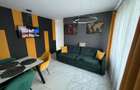Apartament 2 camere Cinema Florin Piersic ultracentral - 6