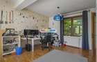 Exclusive property ON THE SHORE OF LAKE TEI - TEI PENINSULA - 24