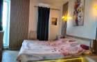 2 camere Premium Park Serban Voda - 7