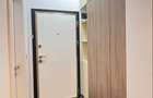 COMISION 0% | Apartament 1 Camera | Zona Giroc | 37mp Utili + Balcon 5.5mp - 8