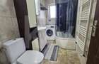 Apartament 3 camere cu gradină privata, foisor din lemn Turnisor, str. Ogorului - 9
