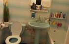 Apartament 2 Camere Slobozia - 5