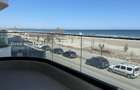 Tomis Villa Grand Resort - Promenada Navodari - Constanta - 2