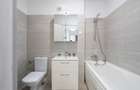 COMISION 0% - Apartament 2 camere Bd.Pipera - Iris Build - Rond OMV - 13