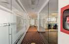 Zero comision, 110-320mp birou mobilat Aviatiei parcare, 8 minute [M] - 3