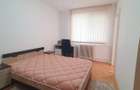 Apartament 2 Camere Titan | Zona Policlinică-Burdujeni-Aproape de Parc & Metrou - 6