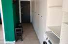 Apartament modern 1 dormitor, 52 mp, open‑space, complet mobilat - 5