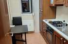 Drumul Taberei 2 camere + centrală proprie - 3