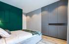 Investește inteligent într-un apartament compact și modern - Comision 0% - 5