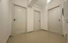 Apartament 2 camere decomandat Rediu - 10