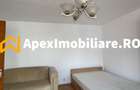 Apartament 1 camere de inchiriat Cotroceni București | ApexImobiliare.ro - 4