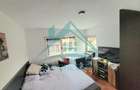 Apartament cu 2 camere, decomandat, Pet Friendly, de inchiriat, Buna-Ziua! - 9