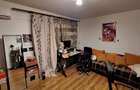 Inel 1 apartament 2  camere 61 mp (cod E5) - 2