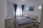 Apartament 2 camere - ready to move - bdul Pipera - 6