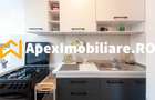 Garsoniera de inchiriat Baba Novac București | ApexImobiliare.ro - 8