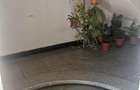 Inchiriez spatiu comercial 24 mp -  Calea Dorobanti 62 - 11