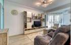 Premium Living-Vulcan Residence | 95 mp&Smart Facilities- 0% comision - 2