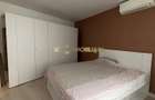 2 Camere de inchiriat | Victoriei | Metrou | Petfriendly | Centrala - 4