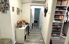 3 camere | decomandat | 400 m Metrou Constantin Brancusi - 7
