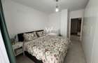 Apartament 3 camere PREMIUM în Evolution - 33