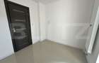 Apartament 2 camere, 50 mp, zona Rovine - Helmat - 4