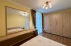 Apartament cu 2 camere de inchiriat, Timisoara, zona Dambovita - 6