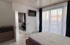 Apartament 2 camere - Mobilat si utilat - ALMAR LUXURY RESIDENCE-Mamaia Nord - 7