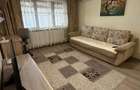Apartament 2 camere, 50.72 mp, zona Rovine - 3