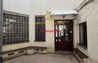 Apartament 3 camere Parter - Bd Regina Elisabeta - Mihail Kogalniceanu - 6