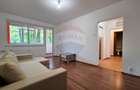 Apartament cu 2 camere de vânzare în zona Berceni | Mobilat & utilat - 2