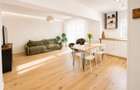 Apartament 3 camere, complet renovat si mobilat – Manastur, Calea Floresti - 2