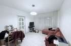 APARTAMENT 4 CAMERE MODERN & RENOVAT BLOC ANVELOPAT GHENCEA - 1