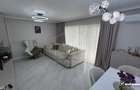 Apartament cu 2 camere, finisaje si dotari de lux, ready to move in ! - 2