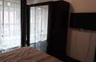 Apartament lux 2 camere Tampa Gardens - 9