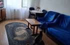 Apartament-Ct- Tomis 3, 72 m2 utili cu balcon inclus - 3