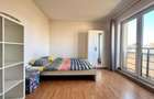 Profita de standardul Green: Apartament modern, randament garantat la inchiriere - 3