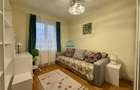 Apartament cu 4 camere de inchiriat,  in 7 Noiemrbie str. Marasti - 4