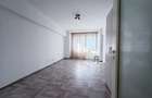 Apartament De Inchiriat 3 Camere Etaj 1 Zizinului - 7