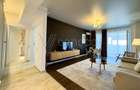 Central Address  - 2 camere mobilat/utilat complet - 15